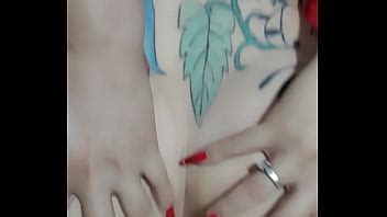 Trans Khatlyn Fudendo Gostoso Novinho XVIDEOS