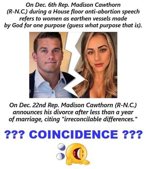 It S Called Karma And It S Pronounced Haha Fuck You R Politicalhumor