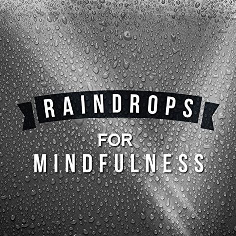 Rain Sounds For Meditation