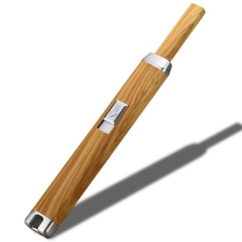 Электронная Usb зарядка дуговая плазменная Зажигалка электронные ...