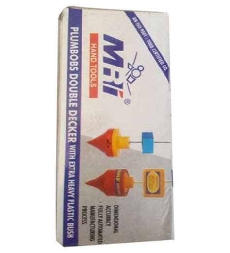 2mm Rectangular Packaging Box Size LXWXH Inches 6 3inch At Rs 1 1