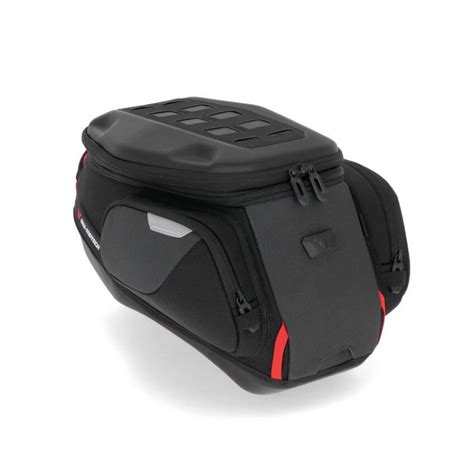 SW Motech PRO GS Tank Bag