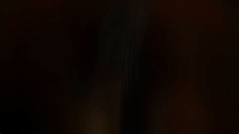 Hot Sexy Nude And Lewd Erotic Dancers Upscaled