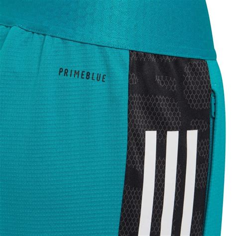 Calças adidas REAL EU TR PNTY 2021 22 11teamsports pt