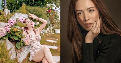 Hiền Thục tung ảnh bikini táo bạo khoe sắc vóc gợi cảm ở tuổi U40 Phong cách sao Việt Giải Trí