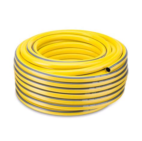 Шланг Karcher Primoflex 1' (цена за 1 метр) 2.645-247 - купить по ...