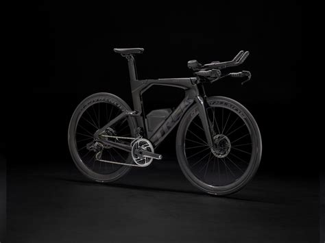 Speed Concept Slrtrek Bicycle Club