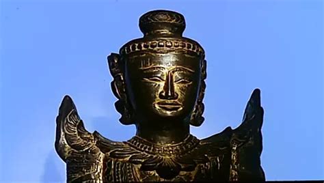 Vault Classics 136 Remastered Retro Porn Feat Kimberly Carson XHamster