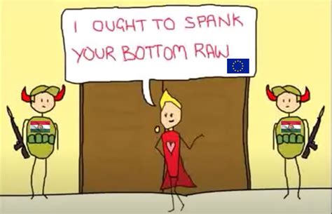 Why the EU declared Hungary to be less than a democracy