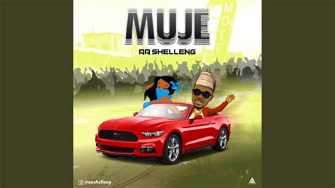 Muje - YouTube