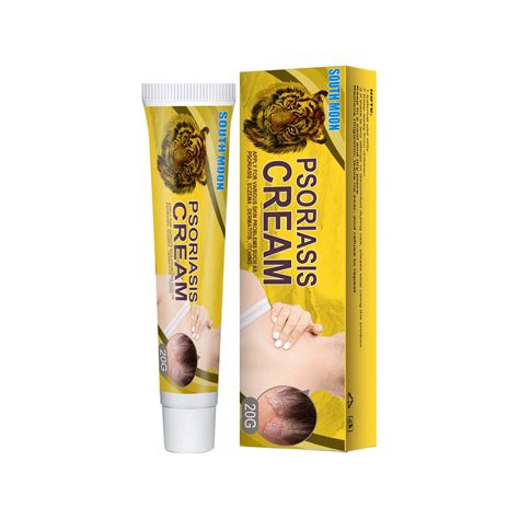 Eczema Cream, Seborrheic Dermatitis Cream, Anti Itch Cream Extra ...