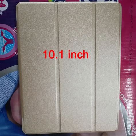 Pu Case For Bmxc K107 S107 K108 T900 Mtk8752 Mtk6592 Bs109 Octa Core 10