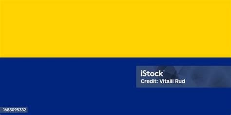 Flag Of Perlis Stock Illustration - Download Image Now - Asia ...