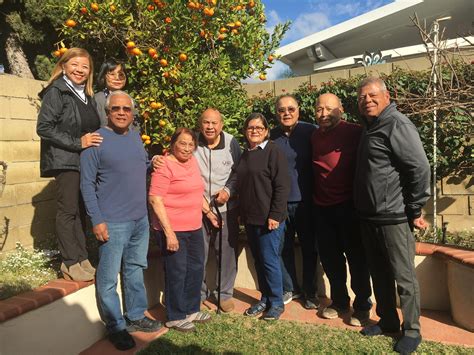Mr. Roy Paulino Camacho's Funeral Details | Ever Loved