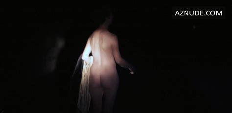 Maude Davey Nude Aznude