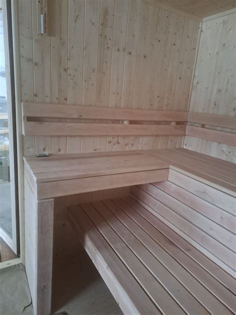 Sauna ogrodowa piec Harvia Toruń OLX pl