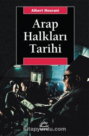 Arap Halklar Tarihi Kitab N Indir Pdf Ve Epub E Kitapyeri