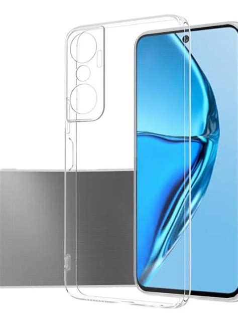 เคสใส INFINIX แบบ TPU กนกระแทก Hot 50 5G Note 30 4G 12 Play Shopee Thailand