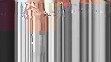 Giant Open Male Pussy