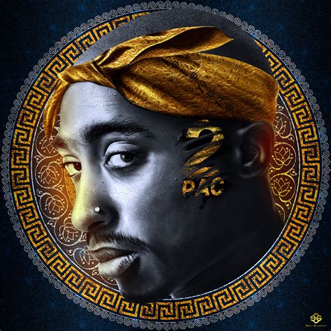 2Pac - All Eyez On Me (2021) – NEW ERA REMIX