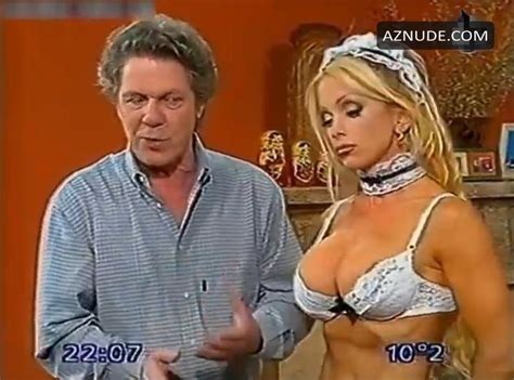 Petardos Nude Scenes Aznude