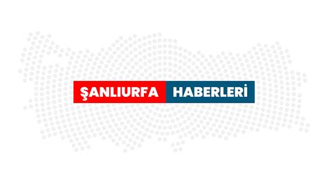 Şanlıurfa merkezli terör operasyonunda 18 şüpheli yakalandı Şanlıurfa