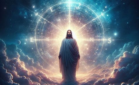 O Que Significa Deidade De Cristo - A divindade de Jesus Cristo