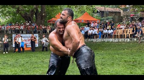 Fatih Atlı Mehmet Yeşil Yeşil Finalde sakatlık yaşayan Mehmet Yeşil