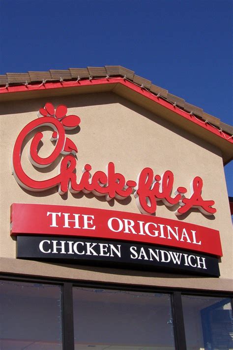 Chick Fil A Removes Chicken Salad From Its Menus But There S Good News