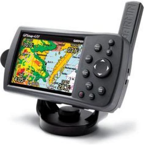 Handheld Marine Gps Hot Sex Picture