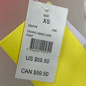 Rip Curl Swim Nwt Rip Curl Bikini Swimsuit Bottoms Tropic Wind Luxe Pink Brazilian Poshmark