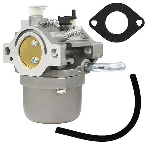 Carburettor For Briggs Stratton A A A A A