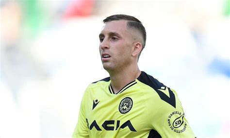 Deulofeu Toglie La Juve Dalla Lotta Scudetto Inter Milan E Napoli