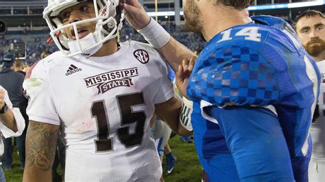 Missouri Looks For More Offense Against Kentucky