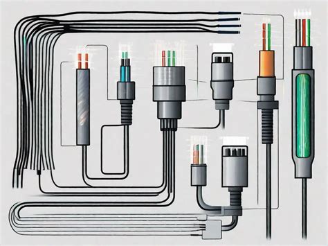 La Gu A Definitiva Para Comprender Los Cables De Fibra Ptica