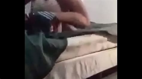 Cyprus Videos Xvideos