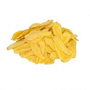 Inhame Chips Granel na Bela Cerealista - Bela Cerealista