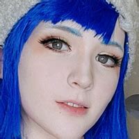 Britney Spears Nude OnlyFans Leaks 2025 Fapopedia