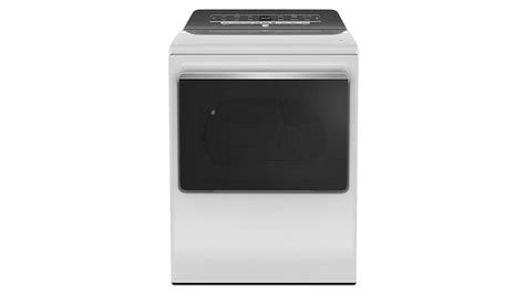 Kenmore Appliance Repair San Jose Repair Kenmore