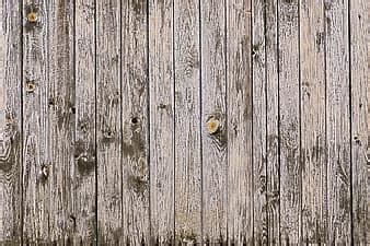 Barn Wood Texture Red Barn Wood Wood Background Wood Texture