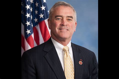 U.S. Rep. Brad Wenstrup: Our Constitution — Inspiration for the ages ...