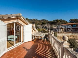 Casas En Castellnou De Bages Habitaclia