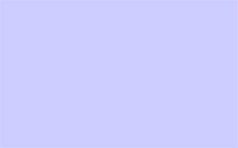 Periwinkle Paint Color: An Overview - Paint Colors