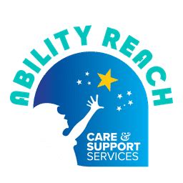 Ability Reach Care Crunchbase Company Profile Funding