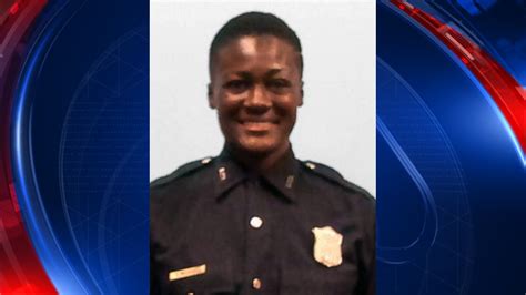 Chief: Atlanta police officer fired after $500 goes missing from deadly ...