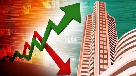 Tata Motors Dlf Sbi Cards What Should Be Your Strategy Amid Q3