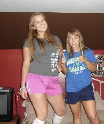 She Right At Her Friends Big Tits Level Scrolller