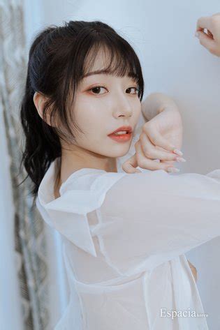 Espacia Korea Exc Saika Luscious Hentai Manga Porn