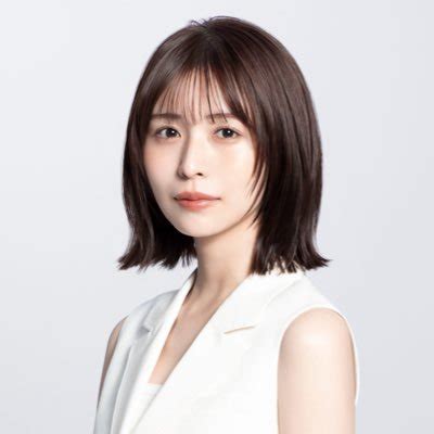 長濱ねるSTAFF (@nerustaff) / Posts / X