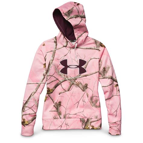 Under Armour Camo Logo Logodix